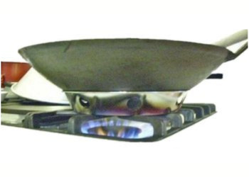 https://www.china-family-adventure.com/image-files/cooking-with-a-wok-with-gas-wok-ring.jpg